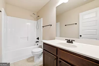 6224 Brookridge Drive, Flowery Branch, GA 30542 - Photo 29