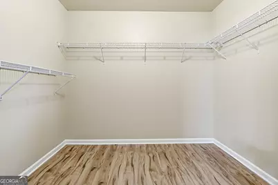 6224 Brookridge Drive, Flowery Branch, GA 30542 - Photo 25