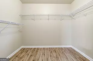 6224 Brookridge Dr, Flowery Branch, GA 30542 - Photo 25