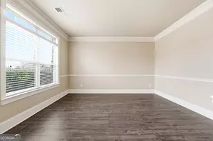 6224 Brookridge Dr, Flowery Branch, GA 30542 - Photo 5