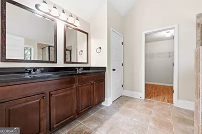 6224 Brookridge Drive, Flowery Branch, GA 30542 - Photo 23