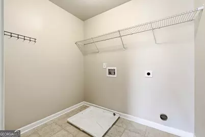 6224 Brookridge Drive, Flowery Branch, GA 30542 - Photo 37