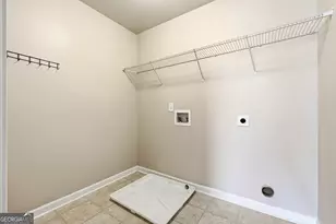 6224 Brookridge Dr, Flowery Branch, GA 30542 - Photo 37