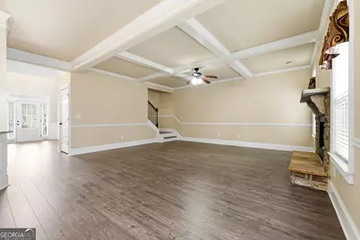 6224 Brookridge Drive, Flowery Branch, GA 30542 - Photo 9