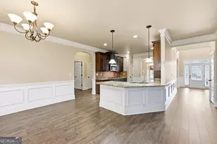 6224 Brookridge Dr, Flowery Branch, GA 30542 - Photo 17