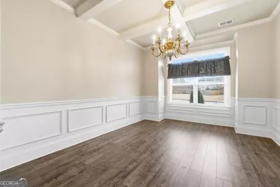 6224 Brookridge Drive, Flowery Branch, GA 30542 - Photo 7