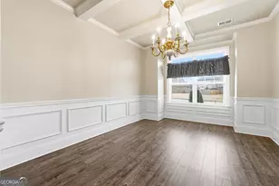 6224 Brookridge Dr, Flowery Branch, GA 30542 - Photo 7