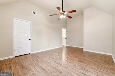 6224 Brookridge Drive, Flowery Branch, GA 30542 - Photo 35