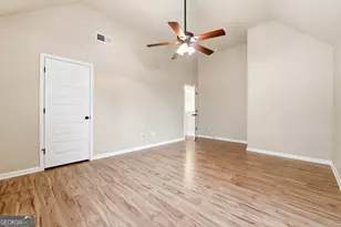 6224 Brookridge Dr, Flowery Branch, GA 30542 - Photo 35