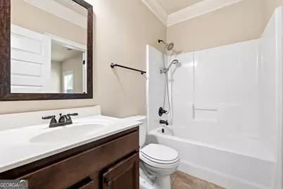 6224 Brookridge Drive, Flowery Branch, GA 30542 - Photo 19