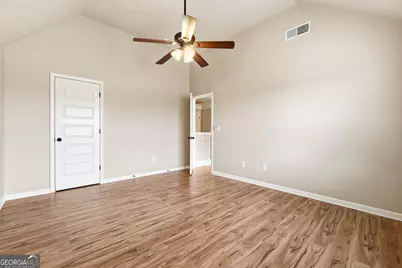 6224 Brookridge Drive, Flowery Branch, GA 30542 - Photo 33