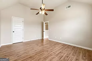 6224 Brookridge Dr, Flowery Branch, GA 30542 - Photo 33