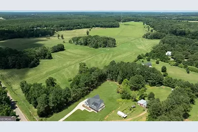 1991 Moores Ford Road, Bogart, GA 30622 - Photo 49