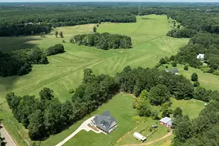 1991 Moores Ford Rd, Bogart, GA 30622 - Photo 49