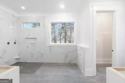 1991 Moores Ford Road, Bogart, GA 30622 - Photo 25