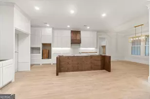 1991 Moores Ford Rd, Bogart, GA 30622 - Photo 37