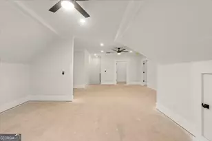 1991 Moores Ford Rd, Bogart, GA 30622 - Photo 43