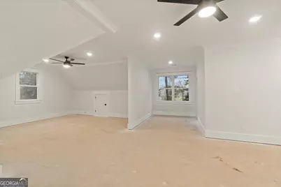 1991 Moores Ford Road, Bogart, GA 30622 - Photo 43