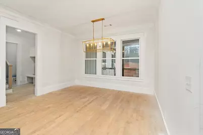 1991 Moores Ford Road, Bogart, GA 30622 - Photo 31