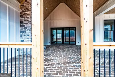 1991 Moores Ford Road, Bogart, GA 30622 - Photo 55