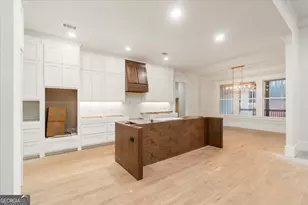 1991 Moores Ford Rd, Bogart, GA 30622 - Photo 37