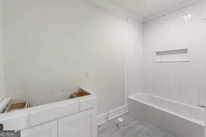 1991 Moores Ford Road, Bogart, GA 30622 - Photo 47