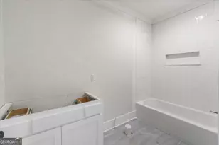 1991 Moores Ford Rd, Bogart, GA 30622 - Photo 47