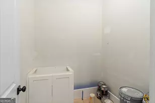 1991 Moores Ford Rd, Bogart, GA 30622 - Photo 21