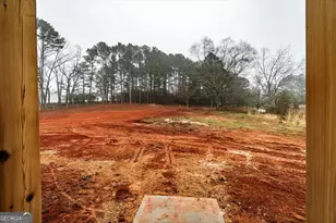 1991 Moores Ford Rd, Bogart, GA 30622 - Photo 55