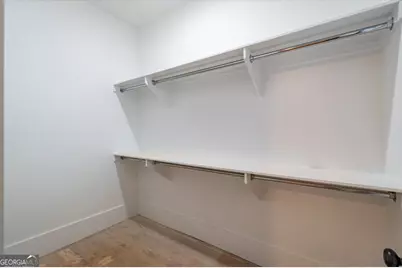 1991 Moores Ford Road, Bogart, GA 30622 - Photo 49