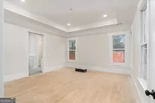 1991 Moores Ford Rd, Bogart, GA 30622 - Photo 23