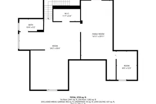 1991 Moores Ford Rd, Bogart, GA 30622 - Photo 41