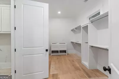 1991 Moores Ford Road, Bogart, GA 30622 - Photo 29