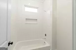 1991 Moores Ford Rd, Bogart, GA 30622 - Photo 13