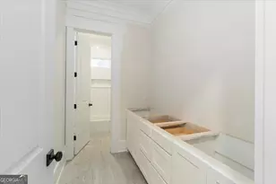 1991 Moores Ford Rd, Bogart, GA 30622 - Photo 11