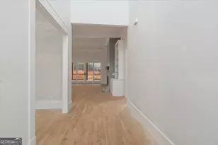 1991 Moores Ford Rd, Bogart, GA 30622 - Photo 5