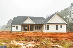 1991 Moores Ford Rd, Bogart, GA 30622 - Photo 61