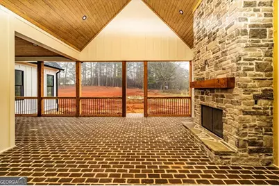 1991 Moores Ford Road, Bogart, GA 30622 - Photo 53