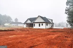 1991 Moores Ford Rd, Bogart, GA 30622 - Photo 63