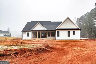 1991 Moores Ford Rd, Bogart, GA 30622 - Photo 63