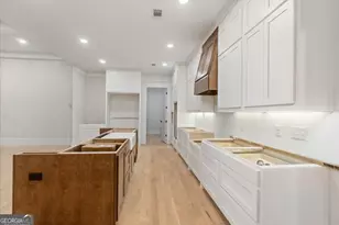 1991 Moores Ford Rd, Bogart, GA 30622 - Photo 35