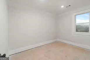 1991 Moores Ford Rd, Bogart, GA 30622 - Photo 47