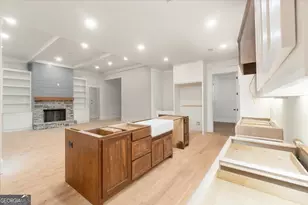 1991 Moores Ford Rd, Bogart, GA 30622 - Photo 33