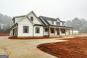 1991 Moores Ford Rd, Bogart, GA 30622 - Photo 57