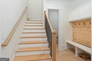 1991 Moores Ford Rd, Bogart, GA 30622 - Photo 41