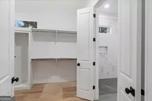 1991 Moores Ford Rd, Bogart, GA 30622 - Photo 23