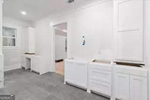 1991 Moores Ford Rd, Bogart, GA 30622 - Photo 27