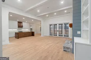 1991 Moores Ford Rd, Bogart, GA 30622 - Photo 3