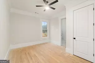 1991 Moores Ford Rd, Bogart, GA 30622 - Photo 15