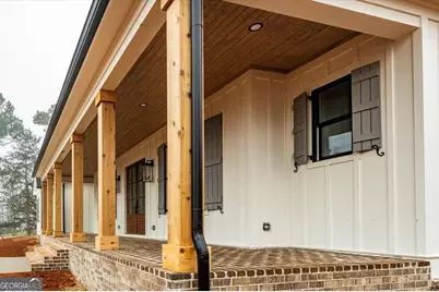 1991 Moores Ford Road, Bogart, GA 30622 - Photo 67